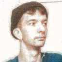 Khvalko