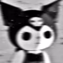 gopmop