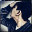 Sam_Bati002