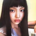 hyein_mygf
