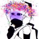 netyBOLISHE
