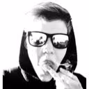 GlebVeprev