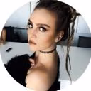 Ga_Lya