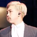Rap_my_live