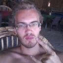 Roman_Sidorkin