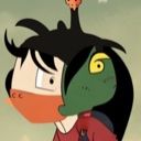 miroslava_samoletova