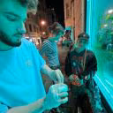 PL0HAYALIX1