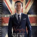 Jim_Moriarty222