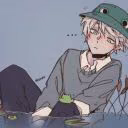 sasukeandnaruto13