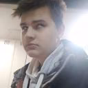 konstantinmazin