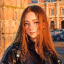 Arina_Koltsovskaya