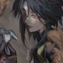 mamoritai15