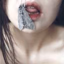 Ada_from_Hell