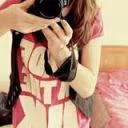 _Aya_ZHaN