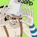Usopp_Bog