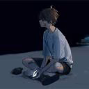 Rin01Itop