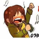 user16843825