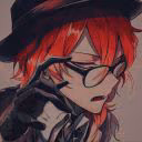 user87402426