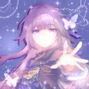 Sun__Flowerrr