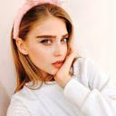 russlochka_blvbt