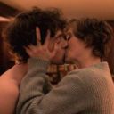 NarcissaMalfoy-Pines