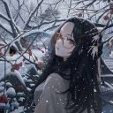 _____Evelin______