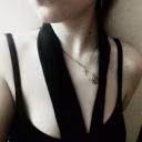 Ekaterina_Orl