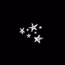 stars_in_the_pockets