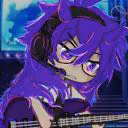 YOSHUK_3