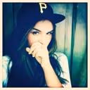 anya_snake