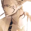 user88418274