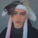 nekoglaitxws