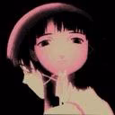 Harumi_aswee