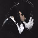 Michael__Jackson