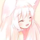 _Naki_JK_