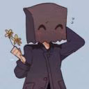 UserNames319