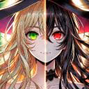 MikoshaKoz