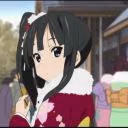 Mi0chKaAnimeshnitsa
