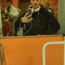 user33403139