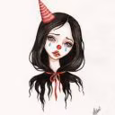 user26882183