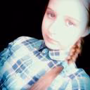 LeOpArD_One