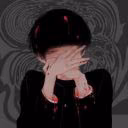 damn_nerves666