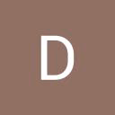 DiaZhul
