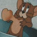 NikitosAbrikos