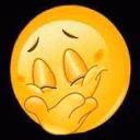 user42122299