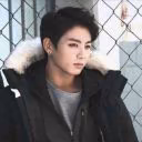 Jung_Maria214
