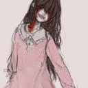 wqlslsaj