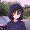 crdvmnx