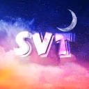 SVTwriter