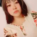 Aidana_Muslim